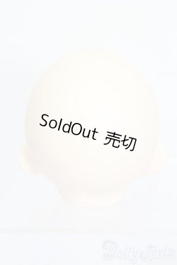 画像4: FREEDOMTELLER /Amberヘッド S-25-08-31-519-GN-ZS