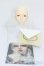 画像5: FREEDOMTELLER /Amberヘッド S-25-05-11-012-GN-ZS (5)