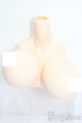 angelphilia/外皮ボディパーツ 上胴 S-25-05-11-017-GN-ZS