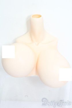 画像1: angelphilia/外皮ボディパーツ 上胴 S-25-05-11-017-GN-ZS