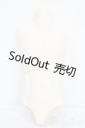 DDB/Fioristaflowers様製筋肉ボディ S-25-05-11-015-GN-ZS