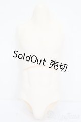 DDB/Fioristaflowers様製筋肉ボディ S-25-05-11-015-GN-ZS