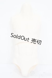 DDB/Fioristaflowers様製筋肉ボディ S-25-05-11-015-GN-ZS
