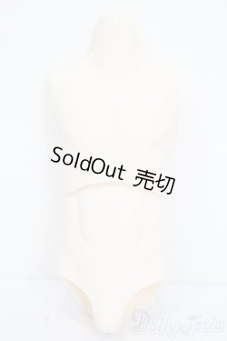 画像1: DDB/Fioristaflowers様製筋肉ボディ S-25-05-11-015-GN-ZS