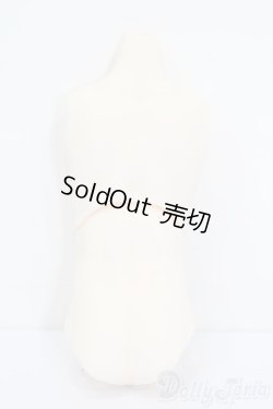 画像2: DDB/Fioristaflowers様製筋肉ボディ S-25-05-11-015-GN-ZS