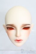 RSDOLL/ERICヘッド S-25-05-11-011-GN-ZS