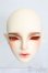 画像1: RSDOLL/ERICヘッド S-25-05-11-011-GN-ZS (1)