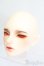 画像2: RSDOLL/ERICヘッド S-25-05-11-011-GN-ZS (2)
