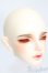 画像3: RSDOLL/ERICヘッド S-25-05-11-011-GN-ZS (3)