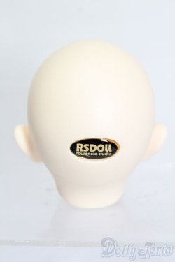 画像4: RSDOLL/ERICヘッド S-25-05-11-011-GN-ZS