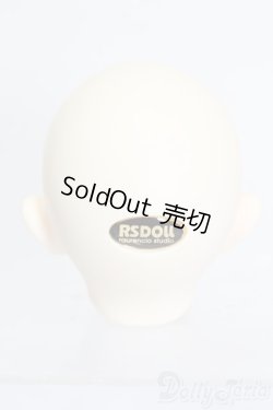 画像4: RSDOLL/ERICヘッド S-25-05-11-011-GN-ZS