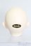 画像4: RSDOLL/ERICヘッド S-25-05-11-011-GN-ZS (4)
