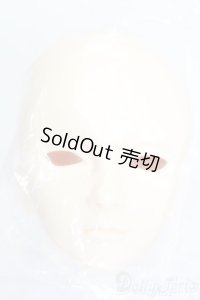 SWITCH/HUISA S-25-10-19-415-GN-ZS