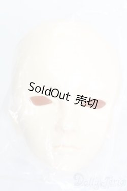 画像1: SWITCH/HUISA S-25-10-19-415-GN-ZS