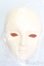 画像1: SWITCH/HUISA S-25-05-11-014-GN-ZS (1)