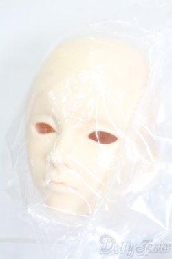 画像2: SWITCH/HUISA S-25-05-11-014-GN-ZS