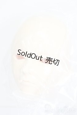 画像2: SWITCH/HUISA S-25-10-19-415-GN-ZS