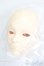 画像2: SWITCH/HUISA S-25-05-11-014-GN-ZS (2)