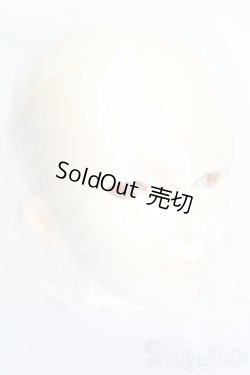 画像3: SWITCH/HUISA S-25-10-19-415-GN-ZS