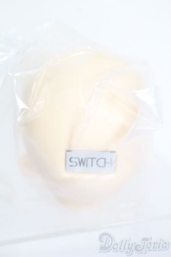 画像4: SWITCH/HUISA S-25-05-11-014-GN-ZS