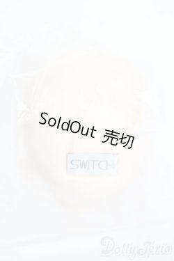 画像4: SWITCH/HUISA S-25-10-19-415-GN-ZS