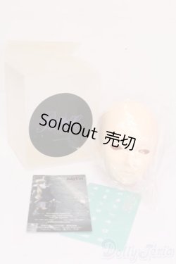 画像5: SWITCH/HUISA S-25-10-19-415-GN-ZS