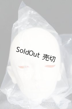 画像1: SWITCH/RYUZO:Persona S-25-05-11-013-GN-ZS