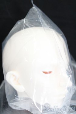 画像3: SWITCH/RYUZO:Persona S-25-05-11-013-GN-ZS