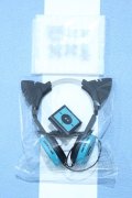 【新宿マルイアネックス店 店頭販売商品】MDD/ヘッドフォン 2100150000011177-ZM