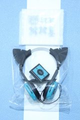 【新宿マルイアネックス店 店頭販売商品】MDD/ヘッドフォン 2100150000011177-ZM