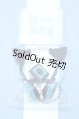 【新宿マルイアネックス店 店頭販売商品】MDD/ヘッドフォン 2100150000011177-ZM