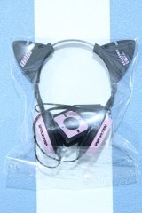 【新宿マルイアネックス店 店頭販売商品】MDD/ヘッドフォン 2100150000011178-ZM