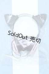 【新宿マルイアネックス店 店頭販売商品】MDD/ヘッドフォン 2100150000011178-ZM