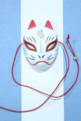 【新宿マルイアネックス店 店頭販売商品】MDD/OF:小物 2100150000011182-ZM