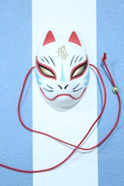 画像1: 【新宿マルイアネックス店 店頭販売商品】MDD/OF:小物 2100150000011182-ZM