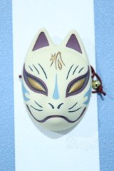 【新宿マルイアネックス店 店頭販売商品】MDD/OF:小物 2100150000011183-ZM