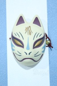 【新宿マルイアネックス店 店頭販売商品】MDD/OF:小物 2100150000011183-ZM