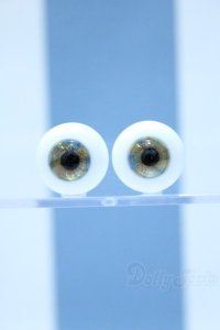 【新宿マルイアネックス店 店頭販売商品】18mm/グラスアイ 2100150000011184-ZM