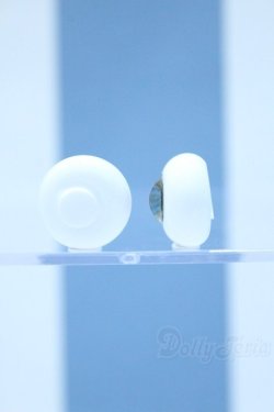 画像2: 【新宿マルイアネックス店 店頭販売商品】18mm/グラスアイ 2100150000011184-ZM
