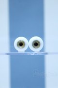 【新宿マルイアネックス店 店頭販売商品】13mm/グラスアイ 2100150000011185-ZM