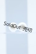 【新宿マルイアネックス店 店頭販売商品】13mm/グラスアイ 2100150000011185-ZM