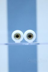 【新宿マルイアネックス店 店頭販売商品】13mm/グラスアイ 2100150000011185-ZM
