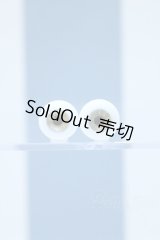 【新宿マルイアネックス店 店頭販売商品】13mm/グラスアイ 2100150000011185-ZM