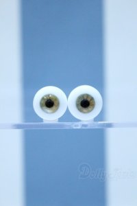 【新宿マルイアネックス店 店頭販売商品】13mm/グラスアイ 2100150000011185-ZM
