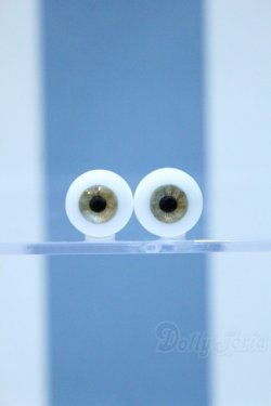 画像1: 【新宿マルイアネックス店 店頭販売商品】13mm/グラスアイ 2100150000011185-ZM