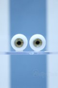 【新宿マルイアネックス店 店頭販売商品】13mm/グラスアイ 2100150000011186-ZM