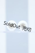 【新宿マルイアネックス店 店頭販売商品】13mm/グラスアイ 2100150000011186-ZM