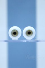 【新宿マルイアネックス店 店頭販売商品】13mm/グラスアイ 2100150000011186-ZM