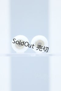 【新宿マルイアネックス店 店頭販売商品】13mm/グラスアイ 2100150000011186-ZM