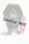 DD/OF:小物 S-25-05-11-020-GN-ZS